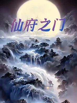 仙府道途笔趣阁